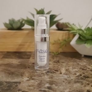 Prache Intensive Eye Serum